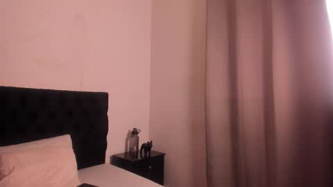 Lucio online show from November 8, 12:38 pm