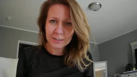 lucious_stace online show from January 9, 6:04 pm