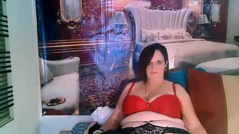 Grace online show from February 21, 12:28 pm