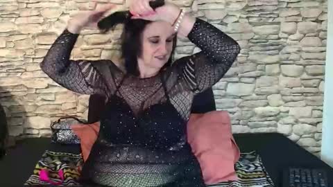 Grace online show from October 3, 5:26 am