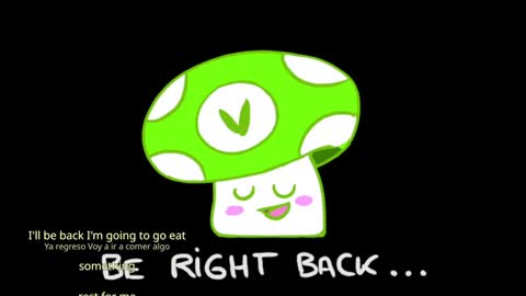 Noor online show from December 21, 6:44 pm