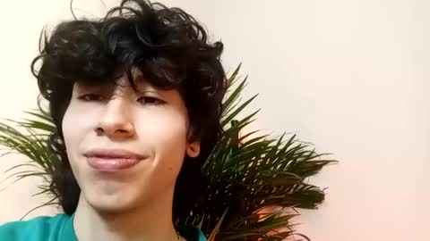 Noor online show from December 22, 1:12 am