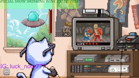 Noor online show from December 22, 1:33 pm