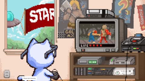 Noor online show from January 4, 3:07 pm