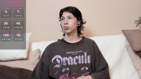 Noor online show from January 16, 4:18 pm