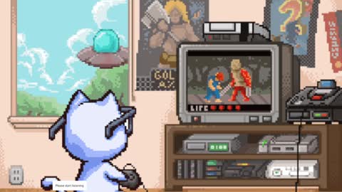 Noor online show from January 20, 3:50 pm