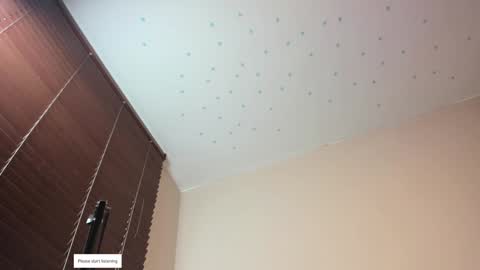 Noor online show from January 20, 6:53 pm