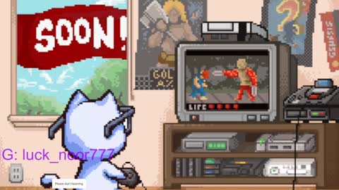 Noor online show from January 22, 3:29 pm