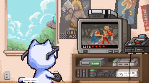 Noor online show from January 31, 8:33 pm