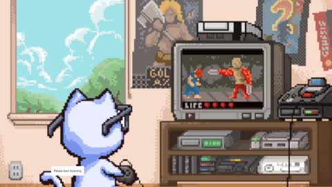 Noor online show from February 7, 3:19 pm