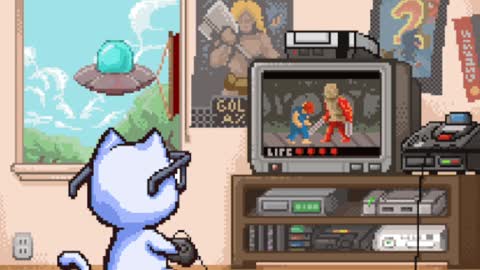 Noor online show from February 8, 3:21 pm