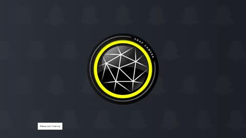 Noor online show from February 19, 9:58 pm