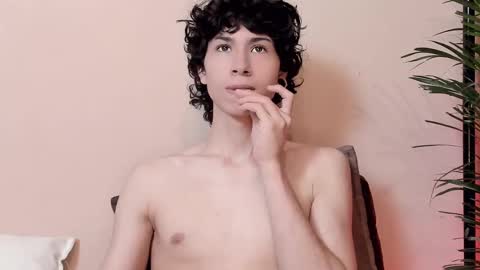 Noor online show from February 24, 4:58 pm