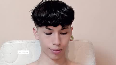 Noor online show from March 5, 9:15 pm