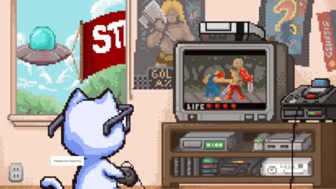 Noor online show from March 8, 6:47 pm