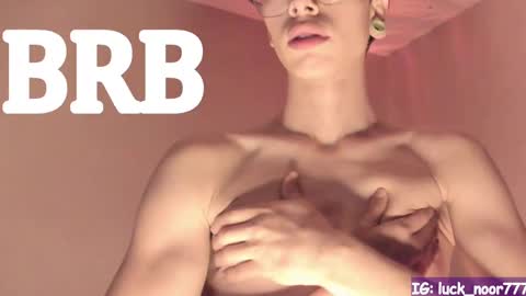 Noor online show from September 16, 8:54 pm