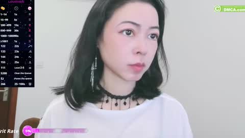 Jinn online show from September 24, 1:31 am