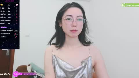 Jinn online show from September 26, 2:15 am