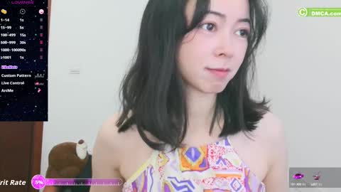 Jinn online show from September 27, 2:38 am