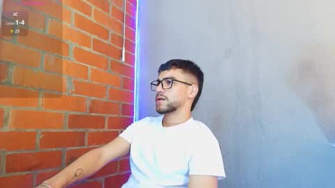 lucky_blessed online show from September 11, 9:04 pm