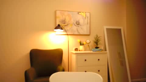 lucky_foryou_baby online show from December 12, 3:27 pm