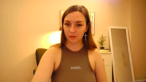 lucky_foryou_baby online show from December 28, 1:28 pm