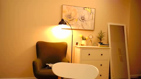 lucky_foryou_baby online show from January 16, 1:47 pm