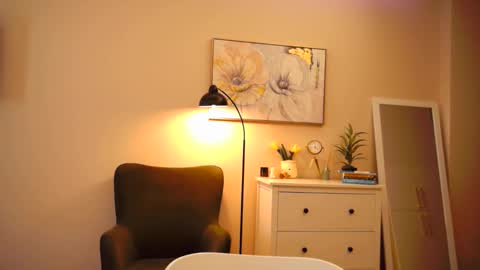 lucky_foryou_baby online show from February 10, 8:20 am