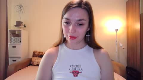 lucky_foryou_baby online show from February 23, 1:21 pm