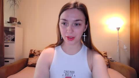 lucky_foryou_baby online show from March 7, 10:02 am