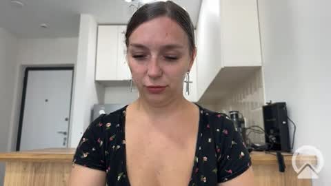 lucky_foryou_baby online show from September 15, 12:27 pm