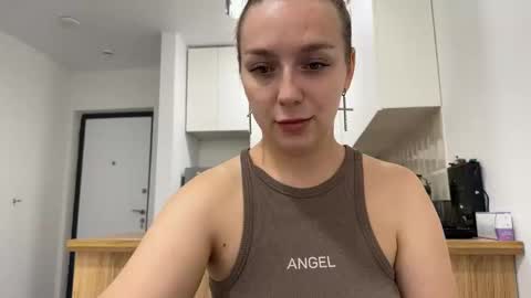 lucky_foryou_baby online show from September 30, 8:19 am