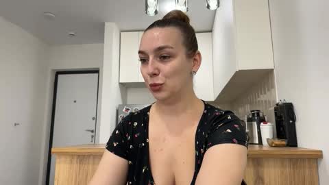 lucky_foryou_baby online show from November 10, 8:57 am