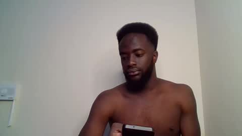 MASTER  DOM online show from September 14, 11:42 am