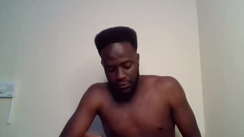 MASTER  DOM online show from September 16, 2:23 am