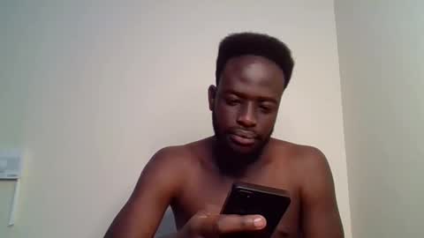 MASTER  DOM online show from October 8, 2:53 am