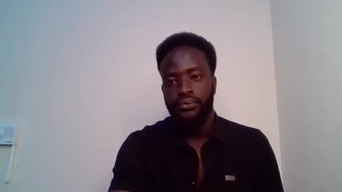 MASTER  DOM online show from December 16, 6:35 pm