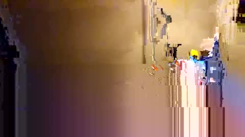 Snapshot of luckydawg4u2 chatting on September 29, 11:59 am luckydawg4u2 online show from September 29, 11:59 am