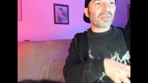 Snapshot of luckydrakex chatting on January 4, 10:55 pm Lucky online show from January 4, 10:55 pm