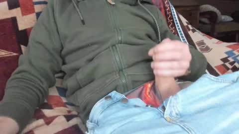 Snapshot of luckydrakex chatting on January 6, 3:40 pm Lucky online show from January 6, 3:40 pm