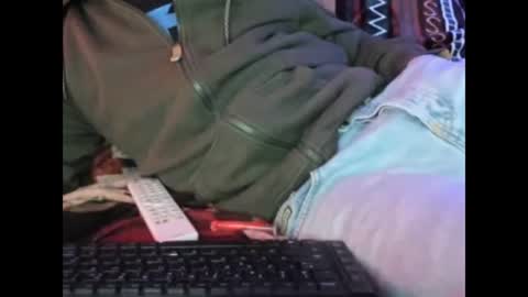 Snapshot of luckydrakex chatting on January 6, 11:52 pm Lucky online show from January 6, 11:52 pm