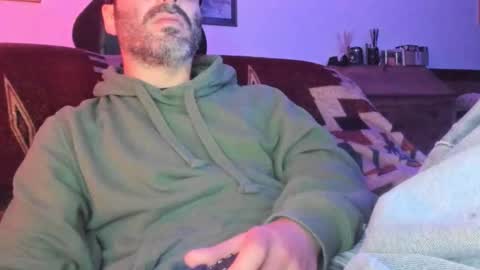 Snapshot of luckydrakex chatting on January 12, 10:22 pm Lucky online show from January 12, 10:22 pm