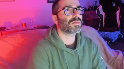 Snapshot of luckydrakex chatting on January 25, 6:35 pm Lucky online show from January 25, 6:35 pm