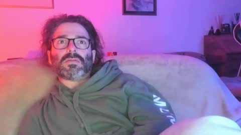 Snapshot of luckydrakex chatting on January 26, 7:52 pm Lucky online show from January 26, 7:52 pm