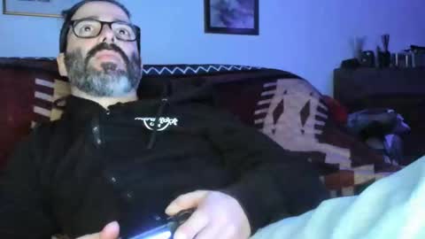 Snapshot of luckydrakex chatting on February 4, 10:34 pm Lucky online show from February 4, 10:34 pm