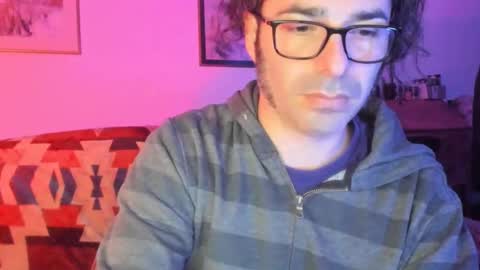 Snapshot of luckydrakex chatting on February 10, 9:36 pm Lucky online show from February 10, 9:36 pm