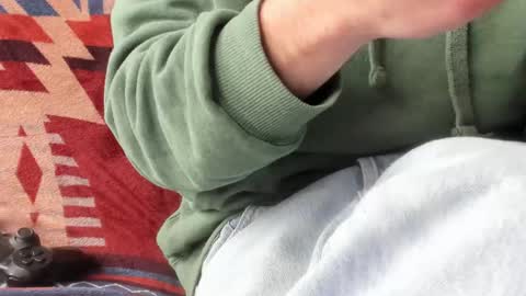 Snapshot of luckydrakex chatting on February 14, 1:08 pm Lucky online show from February 14, 1:08 pm