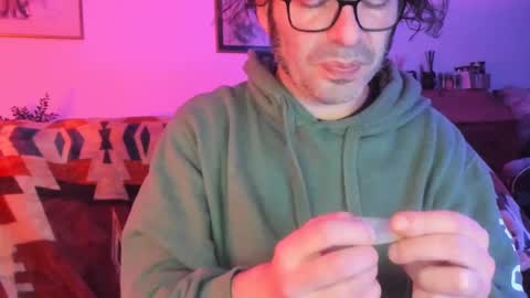 Snapshot of luckydrakex chatting on February 14, 10:04 pm Lucky online show from February 14, 10:04 pm