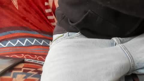 Snapshot of luckydrakex chatting on February 16, 9:48 am Lucky online show from February 16, 9:48 am