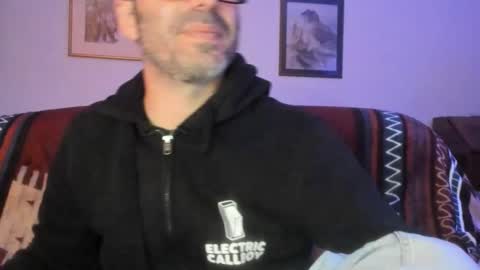 Snapshot of luckydrakex chatting on September 9, 8:30 pm Lucky online show from September 9, 8:30 pm